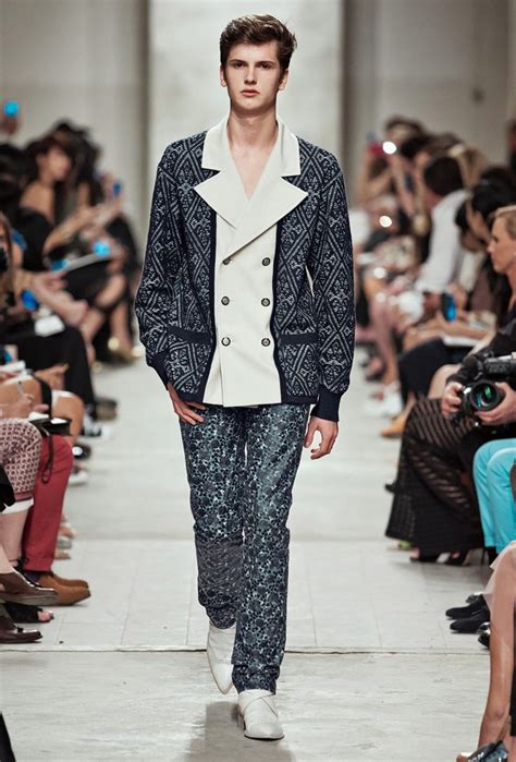 chanel mens trousers|does Chanel have menswear.